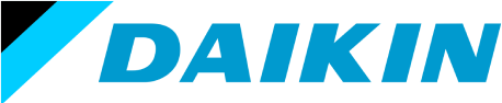 daikin